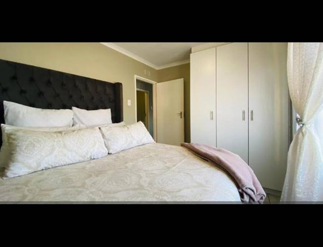 2 BEDROOM APARTMENT FOR SALE IN SKY CITY